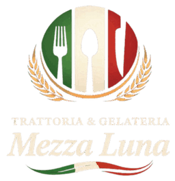 Mezza Luna